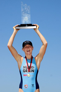 series trophy winner alicia marriott photo harvie allison .jpg